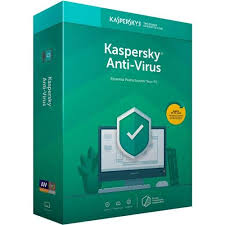 best anti virus software