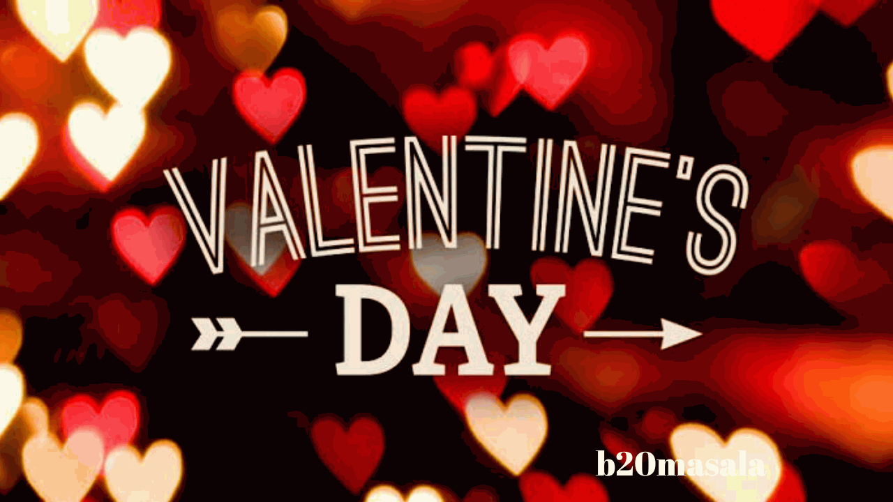 why-is-valentine-day-celebrated-b20masala