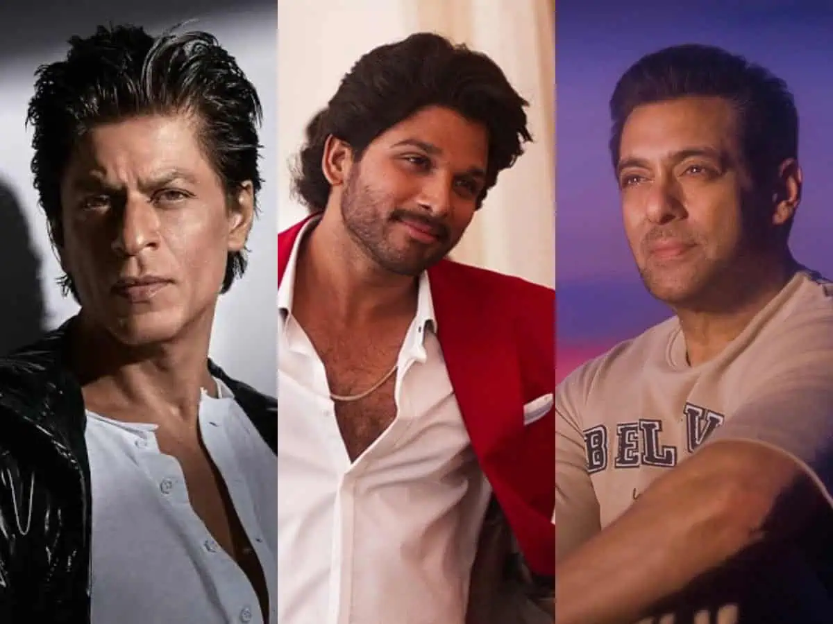 Top 10 Bollywood Fan Communities 2025