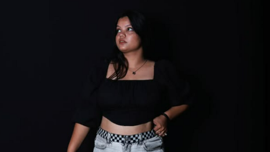 Misha Agrawal Suicide