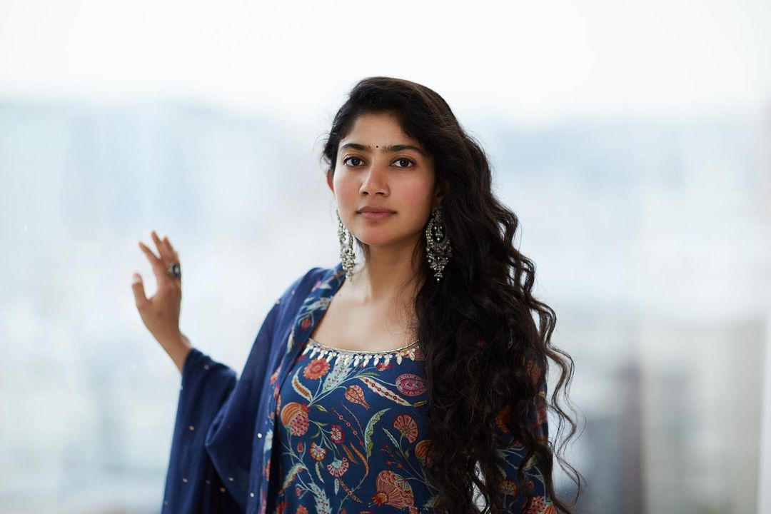 Top 10 Highest Paid South Indian Actresses in 2025