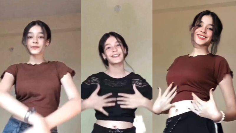 Subhashree Sahu MMS Leaked