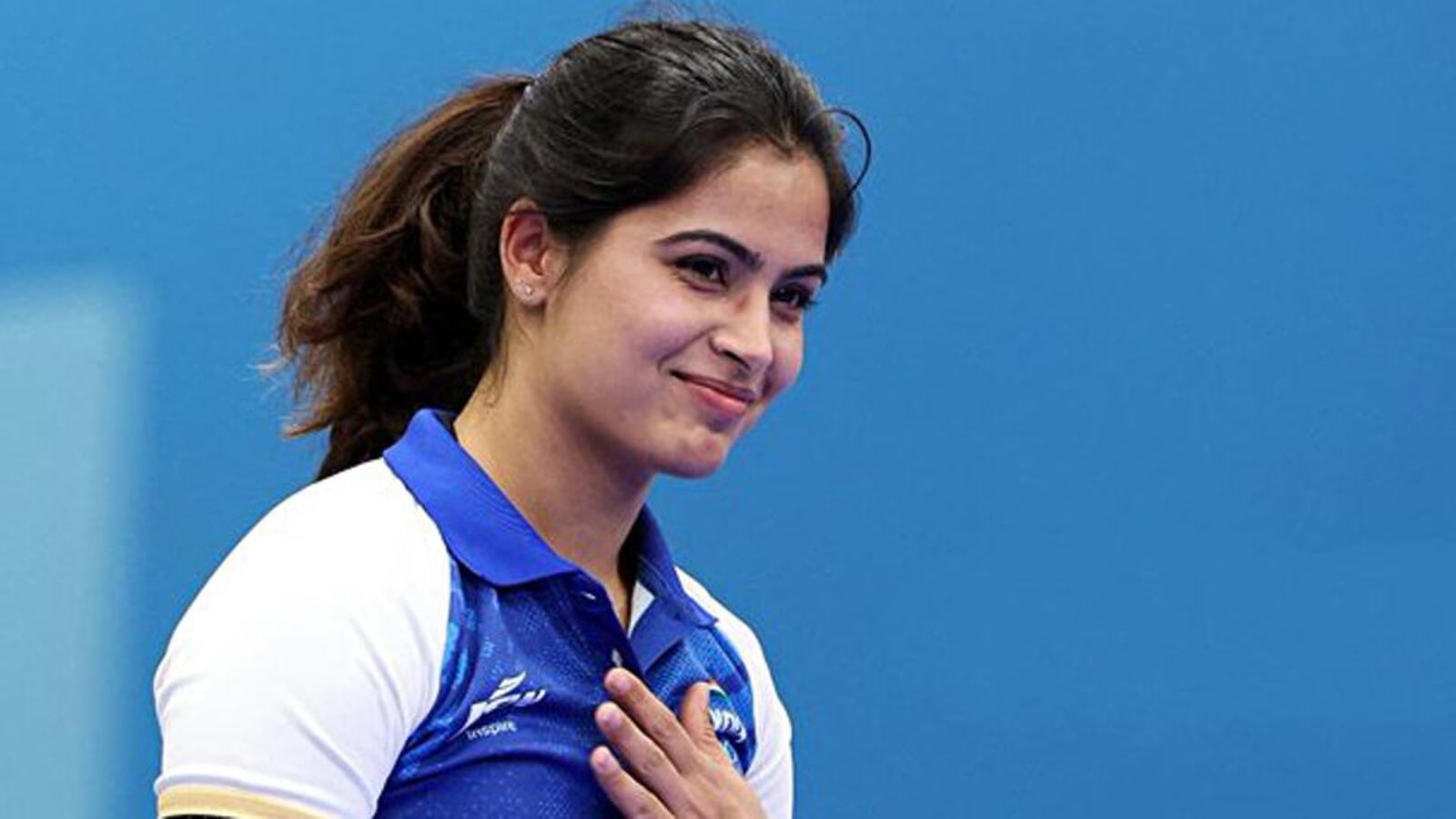 Top 10 Highest Paid Female Athletes in India