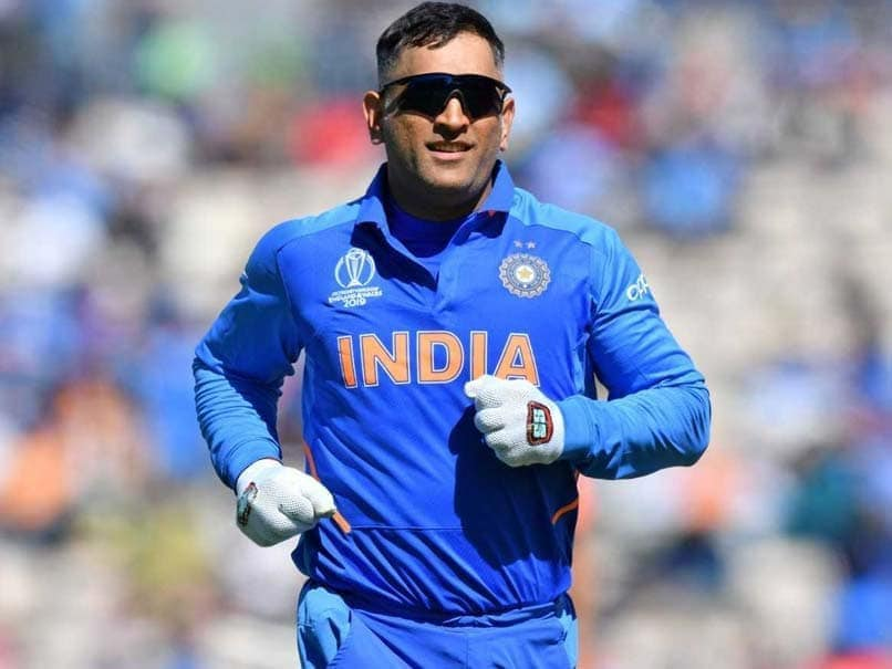 Top 10 Cricket Captains in 2025