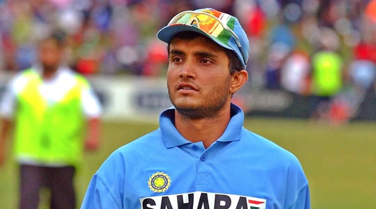 Top 10 Cricket Captains of India in 2025