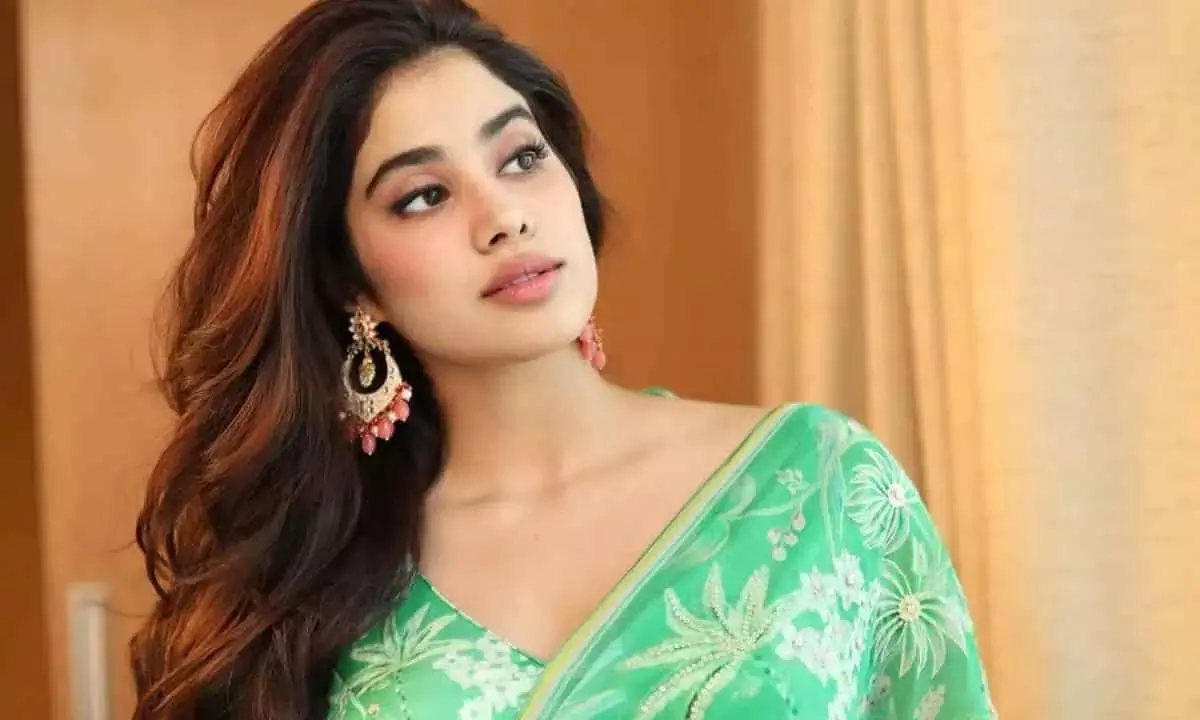 Top 10 Bollywood Actresses with most Plastic Surgery