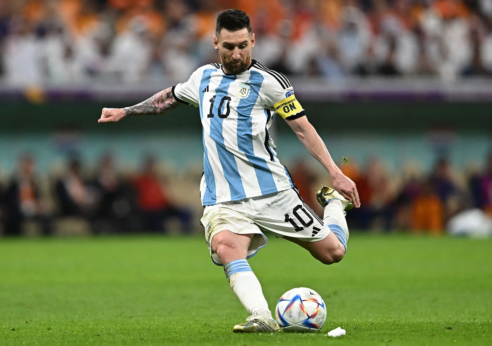 top 10 highest paid athletes in 2025