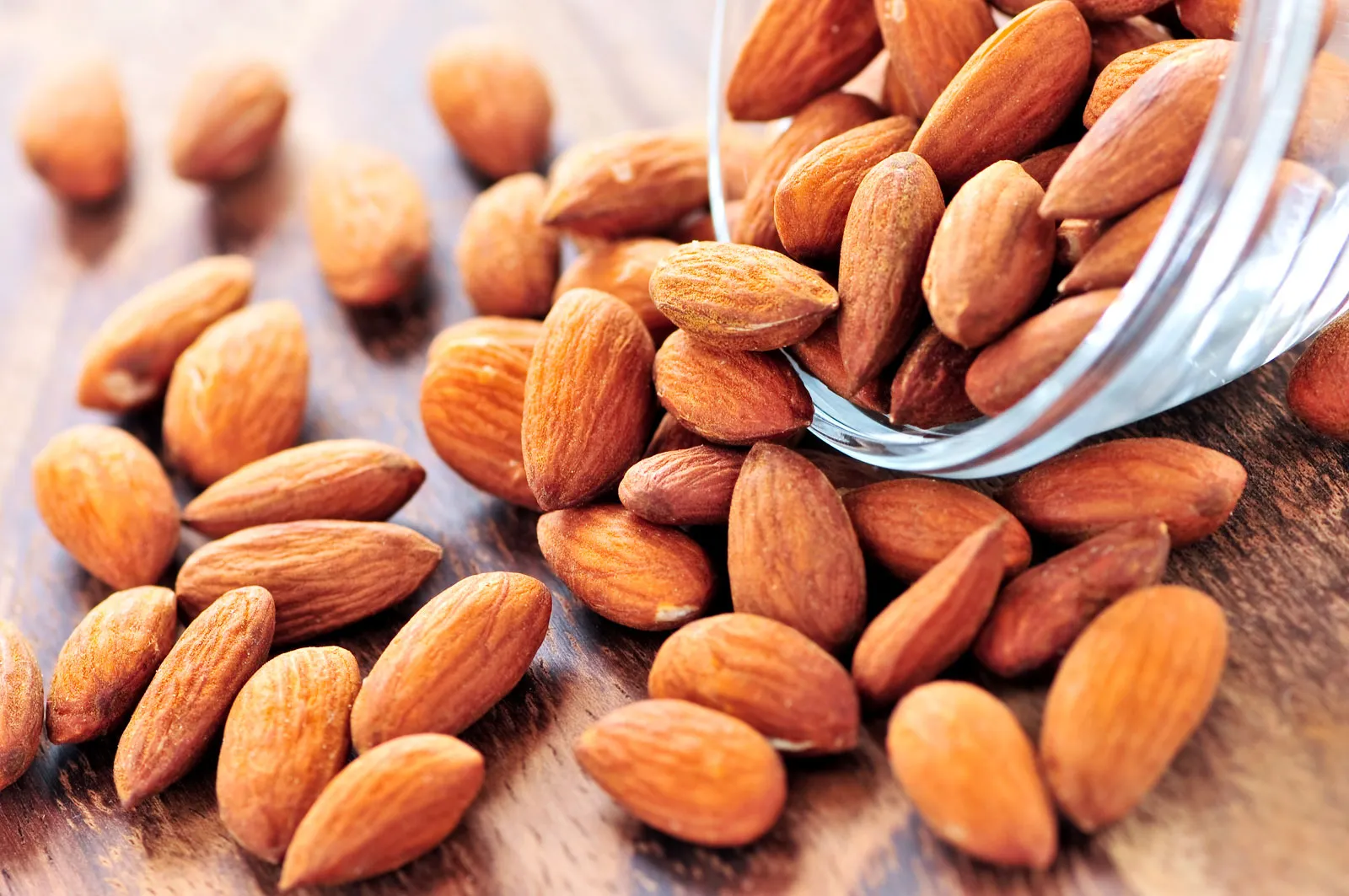 Ten Healthiest Foods in India 2025