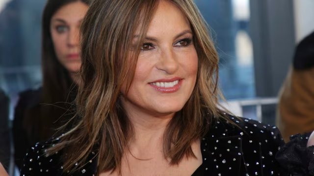 Highest Paid TV Stars of 2025