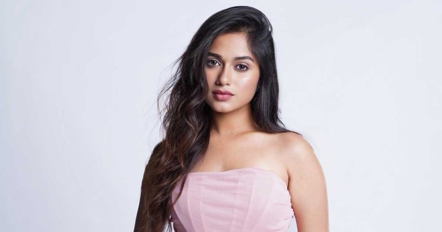 Top Entertainment Influencers in India for 2025