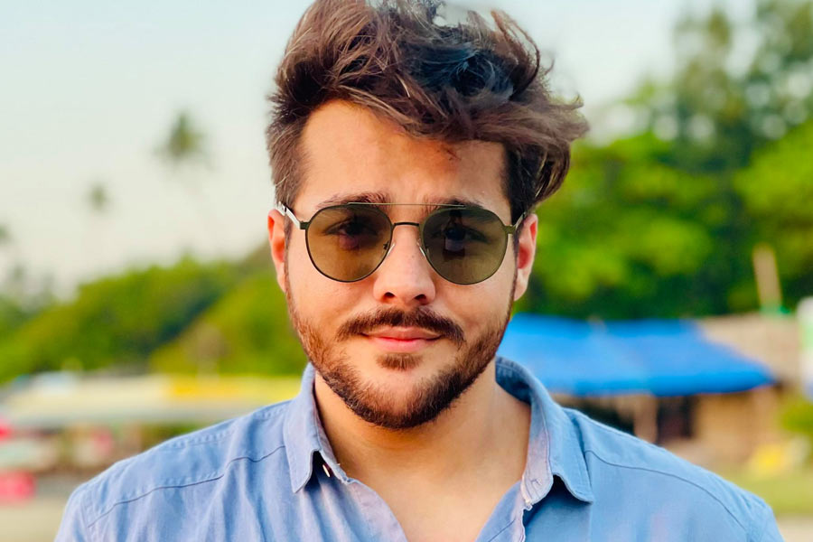 Top Comedy Influencers in India for 2025