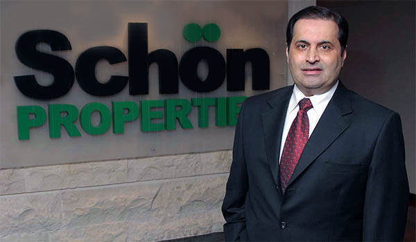 Richest Muslims of Pakistan