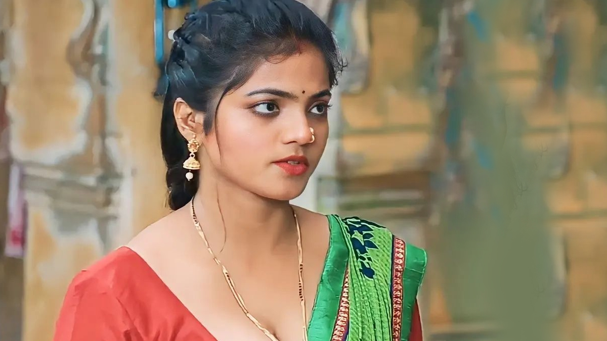 Top 10 Ullu App Actresses in 2025