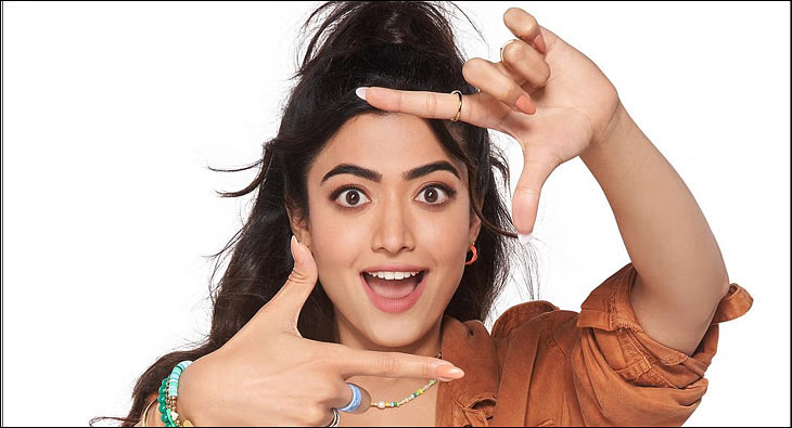 Top 10 Highest Paid Indian Actresses in 2025