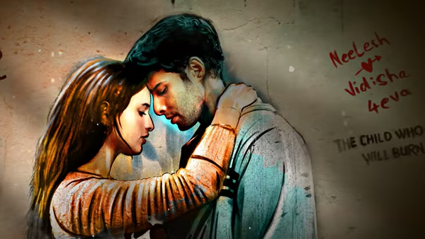 Dhadak 2 Review