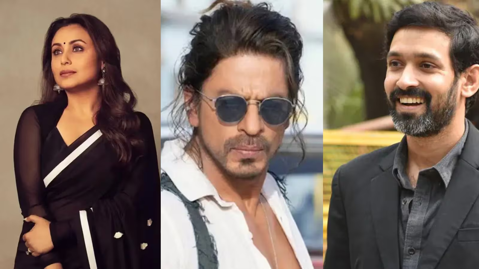 National Film Awards 2025 Winner List