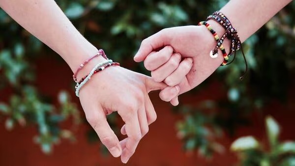 Best Friendship Day 2025 Quotes Hindi