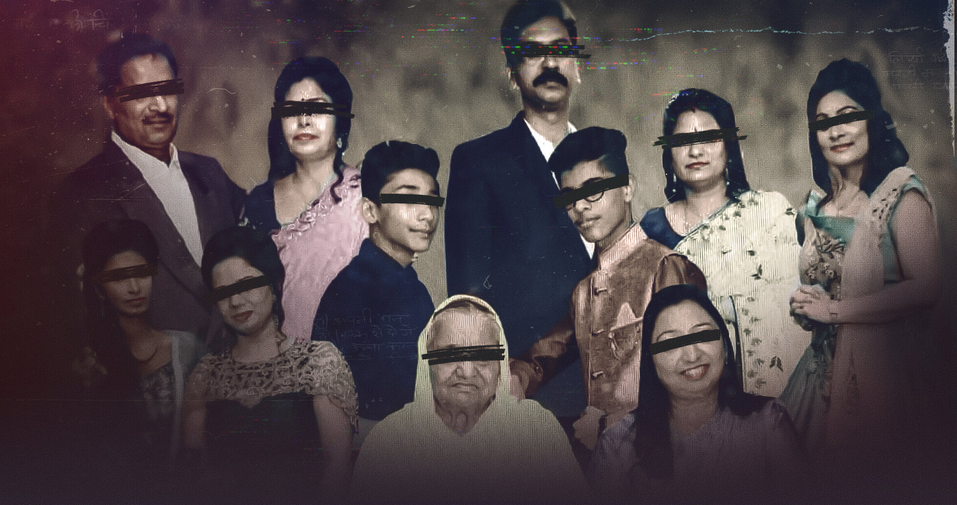 Netflix Upcoming Shows