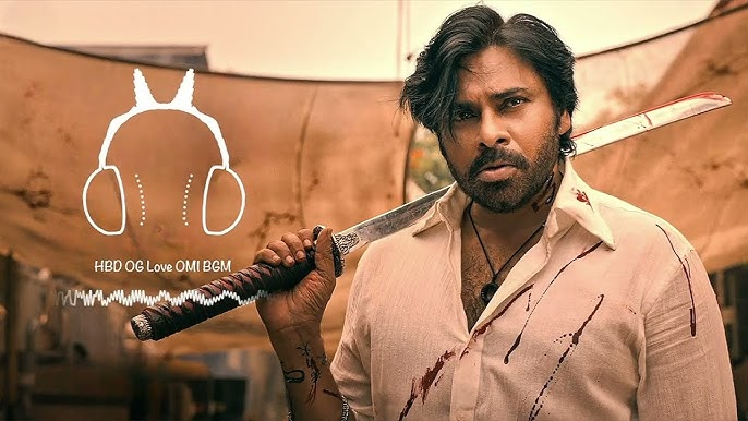 They call him OG download link