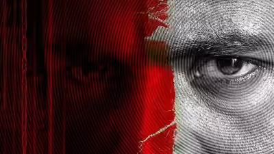 Dil Madharasi Download Link