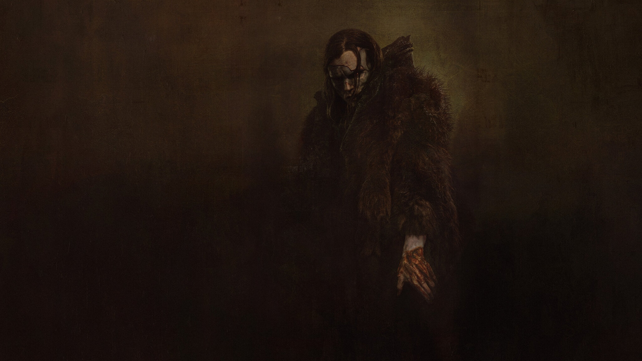 Frankenstein Download Link in Hindi