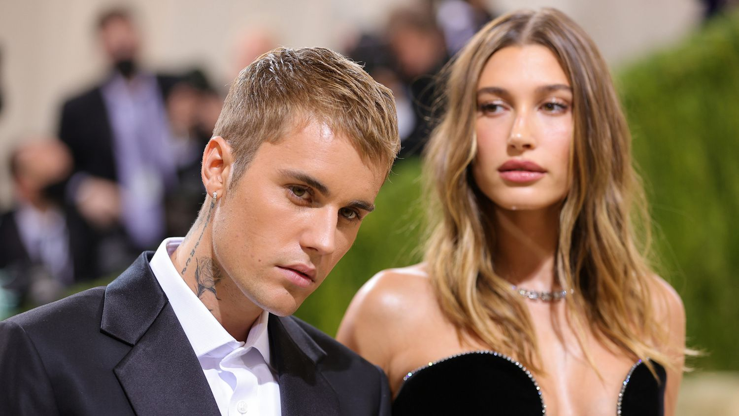 Justin Bieber Hailey Bieber divorce Rumors
